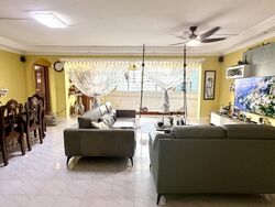 Blk 132 Geylang East Grove (Geylang), HDB Executive #502202171